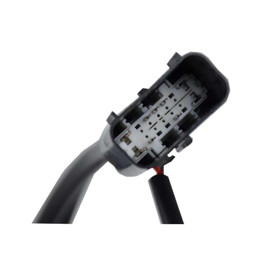 Air Suspension Compressor Pump For 2011-2019 Jeep Grand Cherokee WK2 68204730AB  - Image 4 of 4