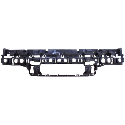 CAPA for 2018-2019 Explorer Rear Absorbers JB5Z17E855A FO1170153C C