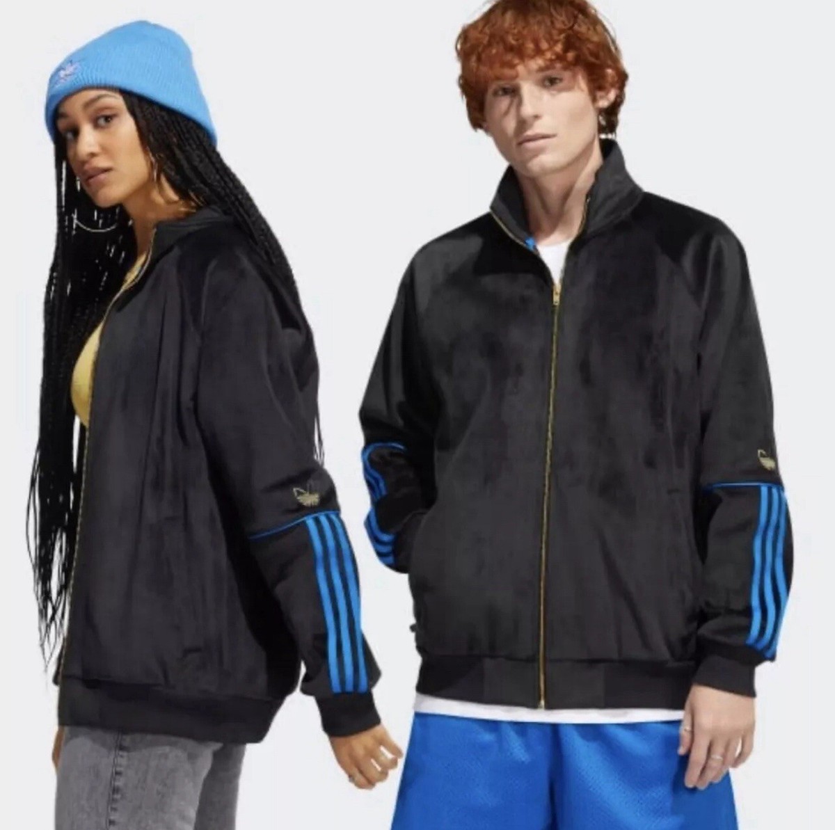 A mway  フルトン　ストリート ☆新品同様品☆アムウェイ/Amway フルトンストリートカプセル