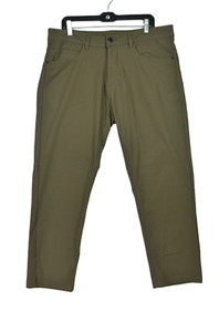 Zeroxposur Pants | eBay Zeroxposur Pants | eBay