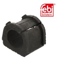 Febi Bilstein Stabilisatorlager Vorne Links Rechts FüR Mitsubishi Pajero Sport