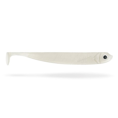 Lieblingsköder 12,5cm Gummifisch Gummiköder für Barsch Zander Hecht Dorsch - Bild 12 von 47