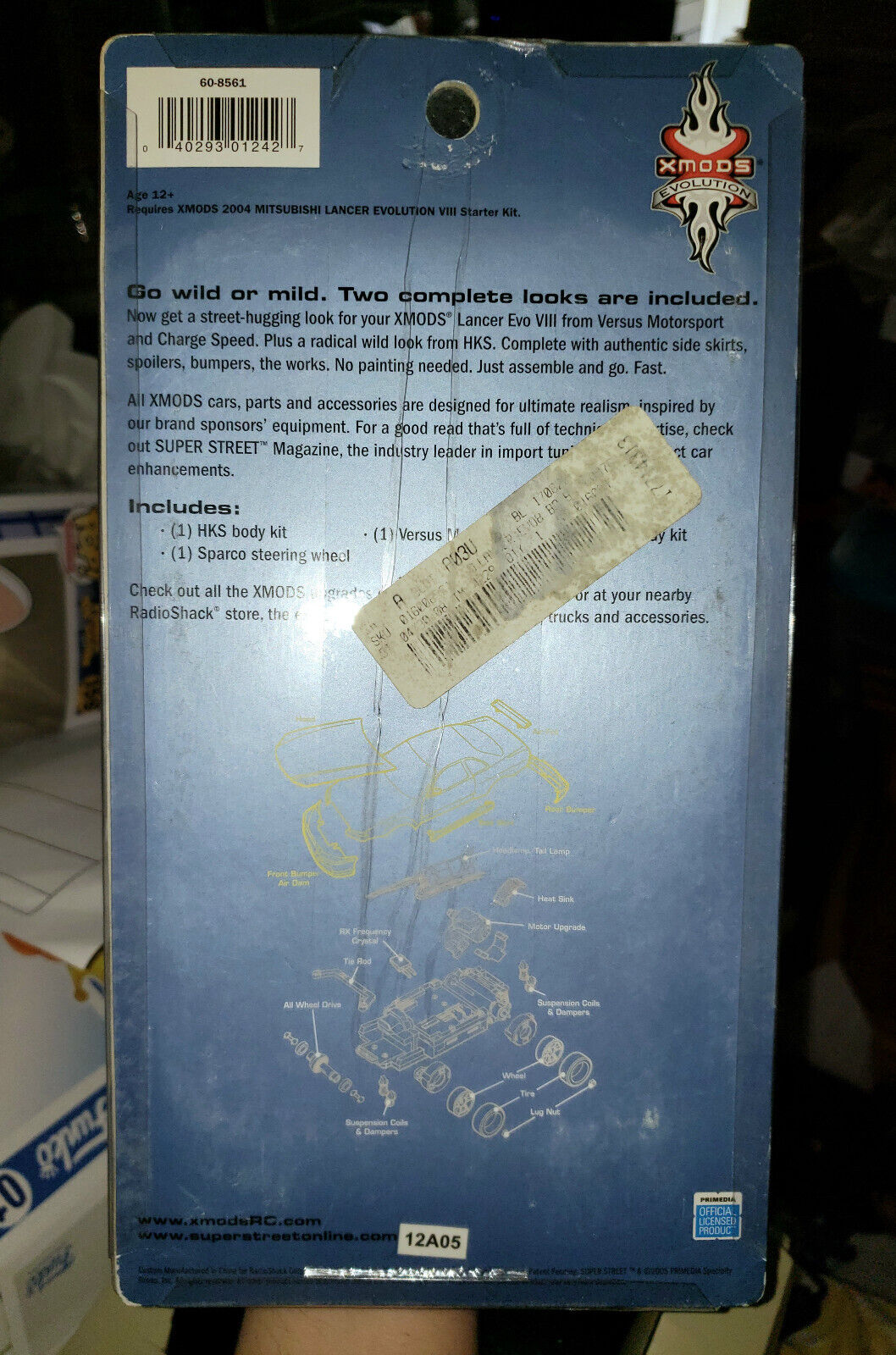 Picture 3 of 3