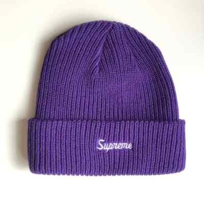 Supreme Mohair Beanie purple 紫　プラム　パープル Buy Supreme Mohair Beanie 'Plum' - FW24BN62 PLUM | GOAT