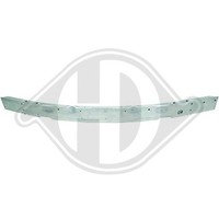 1293060 AufpralldäMpfer, StoßFäNger Vorne FüR Bmw X5 (F15, F85)