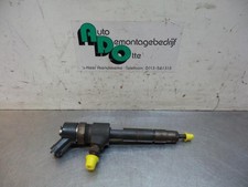 Injecteur Alfa Romeo ALFA 159