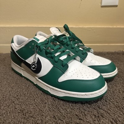 Nike Dunk Low Lottery Pack Men s Size 13 No Box 