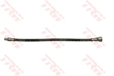 PHA283 TRW brake hose for Mercedes-Benz