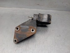 Support moteur Suzuki SPLASH