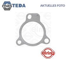 353200 AUSPUFFROHRDICHTUNG AUSPUFF DICHTUNG ELRING FÜR MAZDA 6,3,CX-7 2.2L