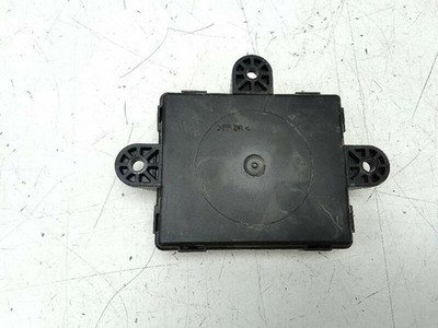 F1ET14B532AF elektronikmodul FORD KUGA CBS 2013- 1997 CC 150 CV susop597188