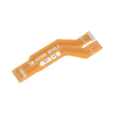 GALAXYa25 10台 Galaxy A25 5G｜価格比較・SIMフリー・最新情報 - 価格.com