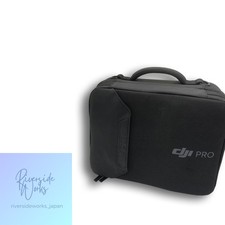 DJI RSC2 Pro Combo Gimbal Stabilizer for Cameras