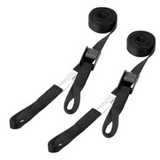 Hunting Climbing Stick Straps, Hunting Climbing Stick Platform Tree Stand