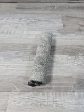 Tineco IPX4 Cordless Vacuum Floor Cleaner Brush Roller Only-OEM 