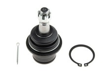 Rotule de suspension Nissan CABSTAR