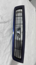 Calandre Daewoo NEXIA