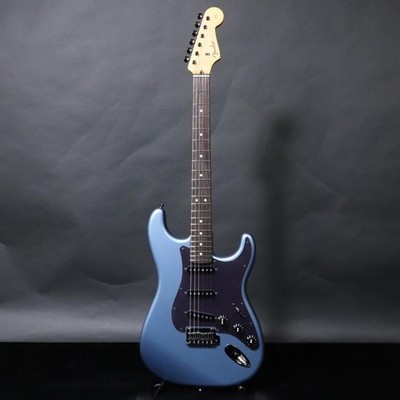 s-l400.jpg