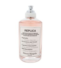 Maison Margiela Replica Flower Market Eau De Toilette Spray For Women 100ml