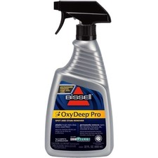 Bissell 22Oz Oxy Trigger Spray 0.90 per fl oz