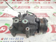 Climatisation et Accessoires Ford TOURNEO CONNECT