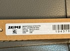 SKIMS Unlined Full Coverage Bra 30B Clay NWT — photo 6