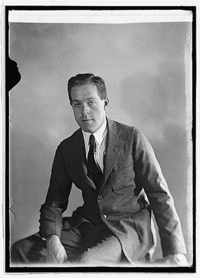 Photo:G.D. Thompson