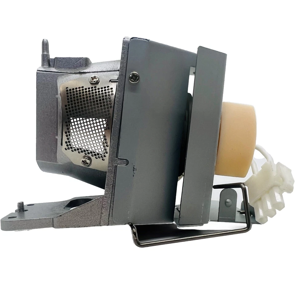 Lámpara y carcasa serie AL™ para proyector Optoma HD146x - Garantía de 90 días Foto 3 de 4