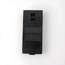 VTG Kodak Carousel 650 Projector Replacement Parts Bottom Accessory Cover Piece