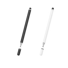 Touch Screen Pen Stylus Drawing Universal For iPhone iPad Samsung Tablet Phone