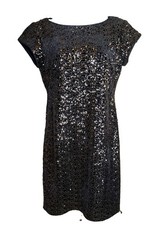 Eliza J dress Size 2