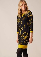 Phase Eight Regan Floral Print