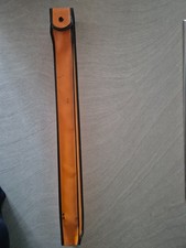 Nedo Winkelfix MAXI Winkelmesser 600mm, gebraucht