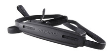 Genuine Olympus Film or DSLR Camera Neck or Shoulder Strap FREE USA SHIPPING  2