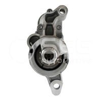 Anlasser Starter FüR Audi Porsche A5 Cabriolet A4 B8 Avant A6 C7 Allroad