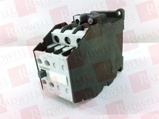 SIEMENS 3TF4211-0AB0 / 3TF42110AB0 (USED)
