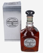 Jack Daniels Silver Select 2003