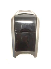 2004-2009 Toyota Prius Front Center Console Cup Holder PIN 1A823-006G