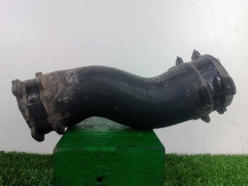 4F0145708C TURBOLADER-DRUCKROHR / FLEXIBLE / 623822 FÜR AUDI A6 BERLINA 4F2 3.