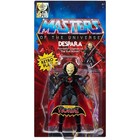 Despara - MotU Origins / Masters of the Universe - Mattel Creations - MIB