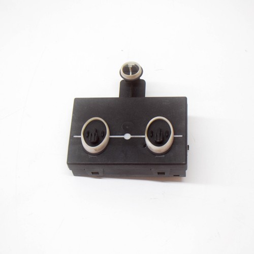 AUDI A4 Avant B8 Türsteuergerät vorne links ECU 8K0959792Q 8K0959792S 2015