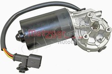 Wischermotor vorne Für CITROEN Xsara PICASSO 99-12 6405N8 Wischermotor vorne Für CITROEN Xsara PICASSO 99-12 6405N8