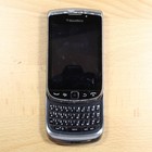 Blackberry Torch 9810 Smartphone For Parts #460