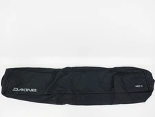 Dakine Fall Line Roller Ski  Travel Case Padded 190cm Black