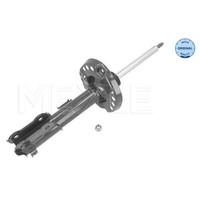 StoßDäMpfer Meyle 28-26 623 0013