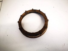 Carburateur Volkswagen VENTO