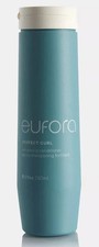 eufora PERFECT CURL enhancing conditioner 9.5 oz