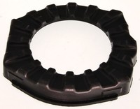 Maxgear Federteller 72-4679 FüR Toyota