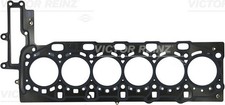 Dichtung Zylinderkopf VICTOR REINZ 61-10215-00 f�r F34 BMW F21 X4 X3 F97 G01 F98