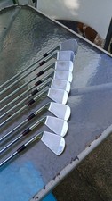 ben hogan apex iron set 3-sw